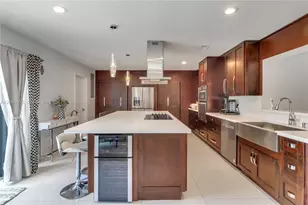 6353 SW 29th St, Miami, FL 33155 - Photo 1