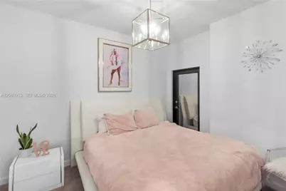 957 NE 211th St, Miami, FL 33179 - Photo 12