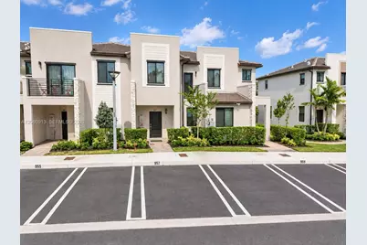 957 NE 211th St, Miami, FL 33179 - Photo 34