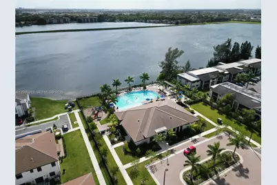 957 NE 211th St, Miami, FL 33179 - Photo 26