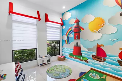 957 NE 211th St, Miami, FL 33179 - Photo 36