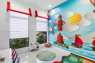 957 NE 211th St, Miami, FL 33179 - Photo 36