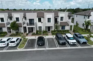 957 NE 211th St, Miami, FL 33179 - Photo 28