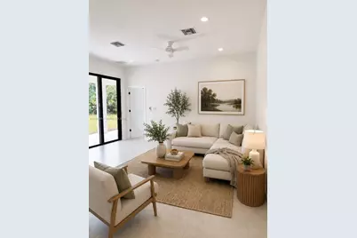 2907 W 25, Lehigh Acres, FL 33971 - Photo 12
