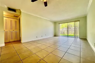 5201 Geneva Way, Doral, FL 33166 - Photo 6