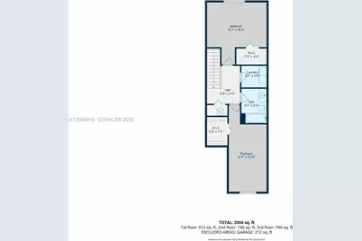 3513 NW 14th Ct #3513, Lauderhill, FL 33311 - Photo 36