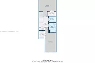 3513 NW 14th Ct, Lauderhill, FL 33311 - Photo 36