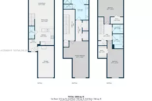 3513 NW 14th Ct, Lauderhill, FL 33311 - Photo 38