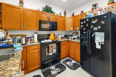 3513 NW 14th Ct #3513, Lauderhill, FL 33311 - Photo 10