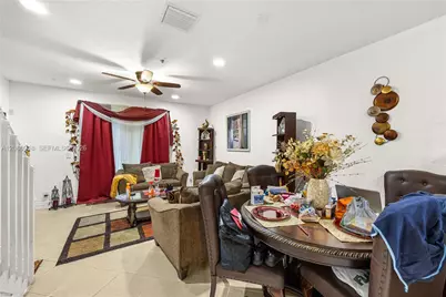 3513 NW 14th Ct #3513, Lauderhill, FL 33311 - Photo 6