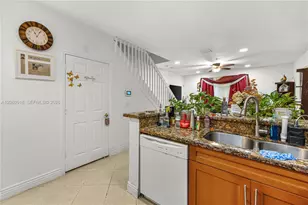 3513 NW 14th Ct, Lauderhill, FL 33311 - Photo 14
