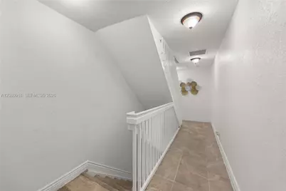 3513 NW 14th Ct #3513, Lauderhill, FL 33311 - Photo 18