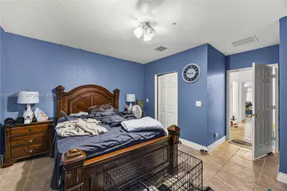 3513 NW 14th Ct #3513, Lauderhill, FL 33311 - Photo 30