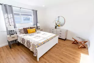 329 SE 2nd St, Hallandale Beach, FL 33009 - Photo 12