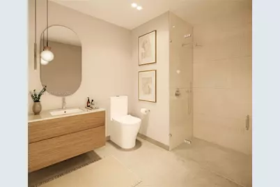 3223 NW 5th Ave #S-210, Miami, FL 33127 - Photo 12