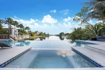 2286 NE 215th St #2286, Miami, FL 33180 - Photo 26