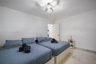 2286 NE 215th St #2286, Miami, FL 33180 - Photo 14