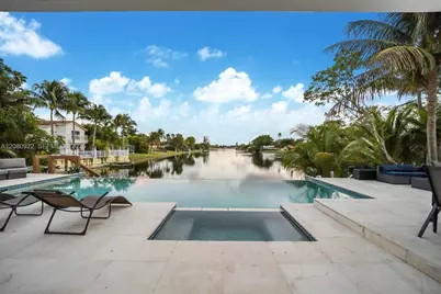 2286 NE 215th St #2286, Miami, FL 33180 - Photo 28