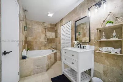 2286 NE 215th St #2286, Miami, FL 33180 - Photo 20