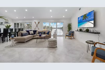 2286 NE 215th St #2286, Miami, FL 33180 - Photo 8