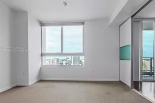 90 SW 3rd St, Miami, FL 33130 - Photo 6