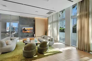 90 SW 3rd St, Miami, FL 33130 - Photo 14