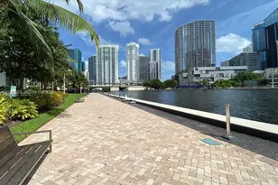 90 SW 3rd St, Miami, FL 33130 - Photo 22