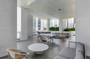 90 SW 3rd St, Miami, FL 33130 - Photo 18