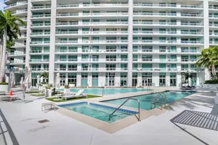 90 SW 3rd St, Miami, FL 33130 - Photo 10