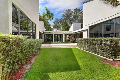 6121 SW 104th St, Pinecrest, FL 33156 - Photo 36
