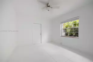 5960 SW 46th Terrace, Miami, FL 33155 - Photo 14
