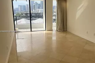 555 NE 15th St, Miami, FL 33132 - Photo 10