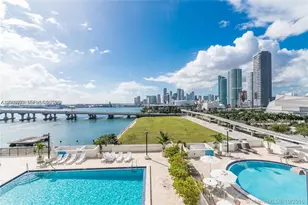 555 NE 15th St, Miami, FL 33132 - Photo 24