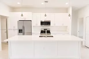 2907 W 25th, Lehigh Acres, FL 33971 - Photo 6
