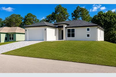 2907 W 25th, Lehigh Acres, FL 33971 - Photo 26