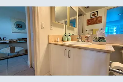 1155 Brickell Bay Dr #2310, Miami, FL 33131 - Photo 30