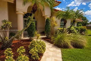 1100 NW 114th Ave, Plantation, FL 33323 - Photo 4