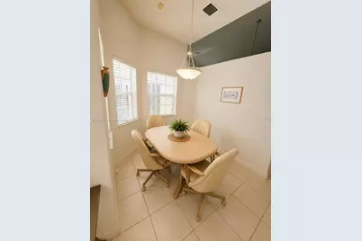 1100 NW 114th Ave, Plantation, FL 33323 - Photo 18