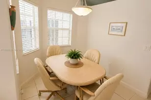1100 NW 114th Ave, Plantation, FL 33323 - Photo 18