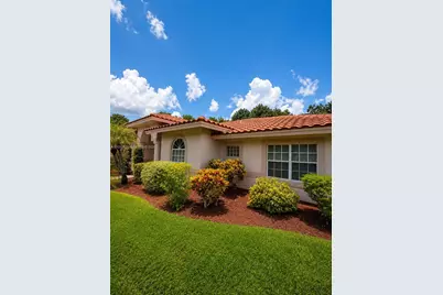 1100 NW 114th Ave, Plantation, FL 33323 - Photo 10