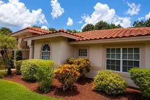 1100 NW 114th Ave, Plantation, FL 33323 - Photo 10