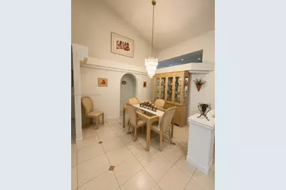 1100 NW 114th Ave, Plantation, FL 33323 - Photo 16