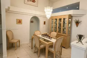 1100 NW 114th Ave, Plantation, FL 33323 - Photo 16
