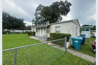1987 NW 56th St #0, Miami, FL 33142 - Photo 10