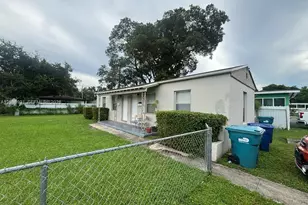 1987 NW 56th St, Miami, FL 33142 - Photo 10