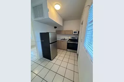 1987 NW 56th St #0, Miami, FL 33142 - Photo 2