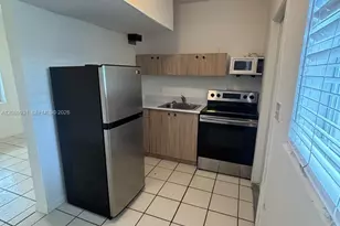 1987 NW 56th St, Miami, FL 33142 - Photo 2