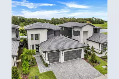 3015 Kensignton, Davenport, FL 33837 - Photo 1
