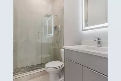 3015 Kensignton, Davenport, FL 33837 - Photo 18