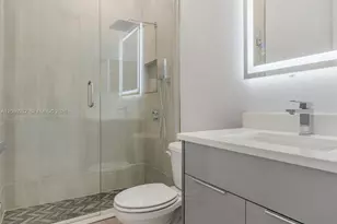 3015 Kensignton, Davenport, FL 33837 - Photo 18